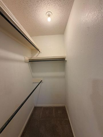 8232 Raleigh Avenue, Lubbock, TX 79424