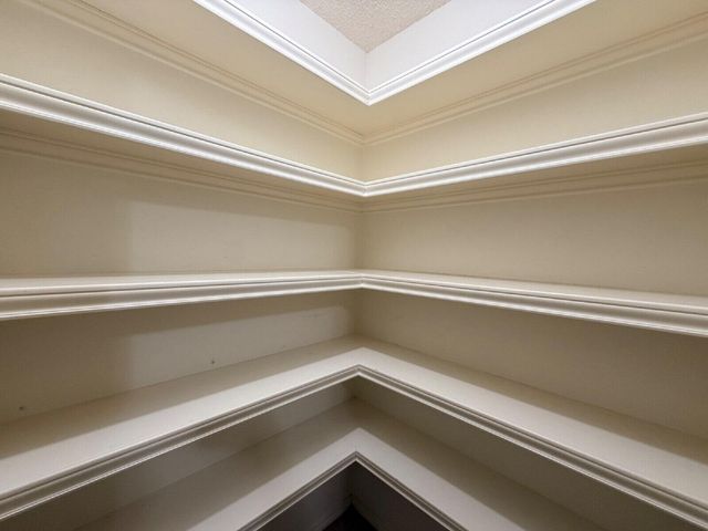 8232 Raleigh Avenue, Lubbock, TX 79424