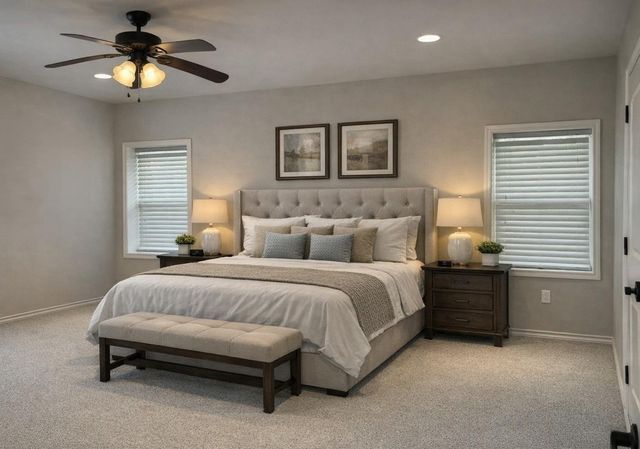 3873 Fm 1624, Lincoln, TX 78948