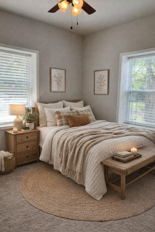 3873 Fm 1624, Lincoln, TX 78948
