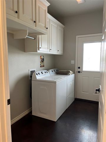3873 Fm 1624, Lincoln, TX 78948
