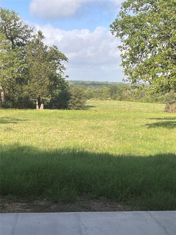 3873 Fm 1624, Lincoln, TX 78948