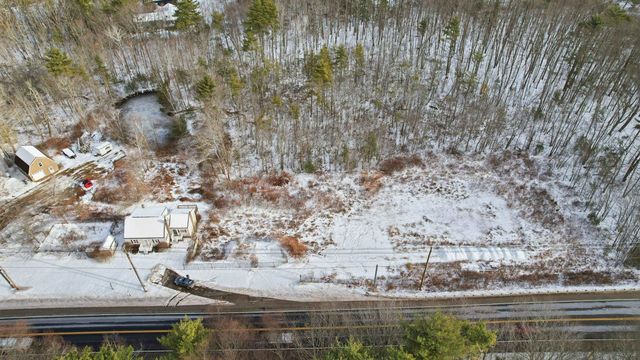 60-62 Route 236, Kittery, ME 03904