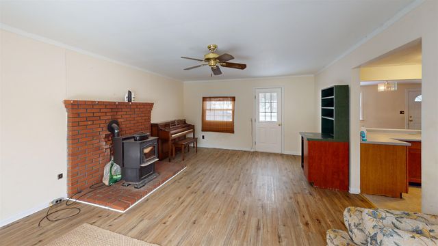 60-62 Route 236, Kittery, ME 03904