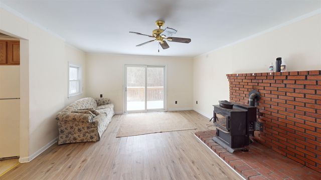 60-62 Route 236, Kittery, ME 03904