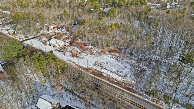 60-62 Route 236, Kittery, ME 03904