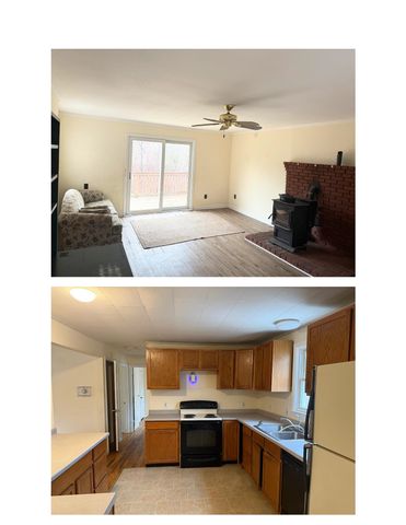 60-62 Route 236, Kittery, ME 03904