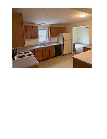 60-62 Route 236, Kittery, ME 03904
