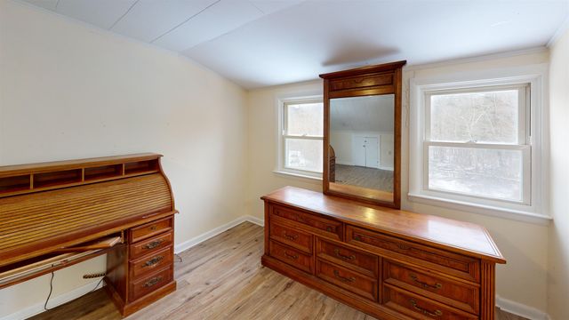 60-62 Route 236, Kittery, ME 03904