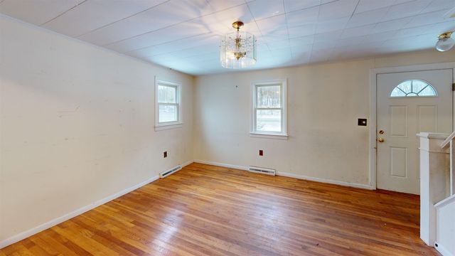 60-62 Route 236, Kittery, ME 03904