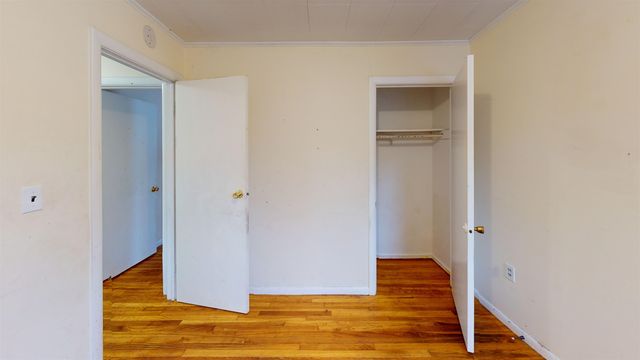 60-62 Route 236, Kittery, ME 03904