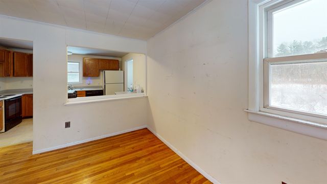 60-62 Route 236, Kittery, ME 03904