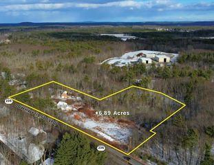 60-62 Route 236, Kittery, ME 03904