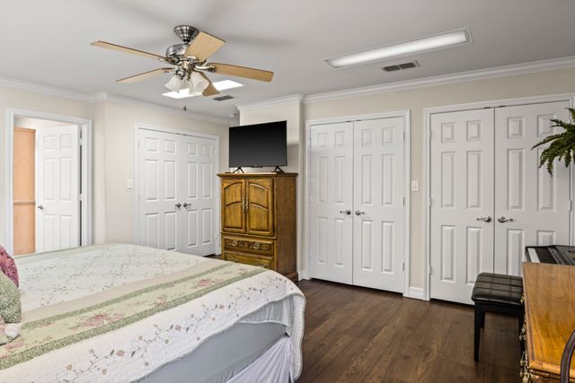 204 Pvt Rd 1311, Mt Pleasant, TX 75455