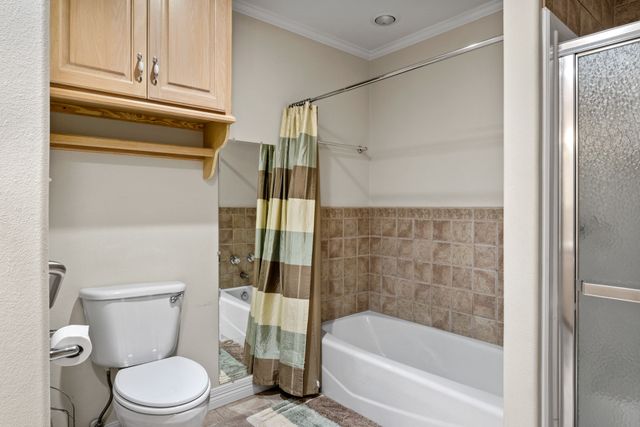 204 Pvt Rd 1311, Mt Pleasant, TX 75455