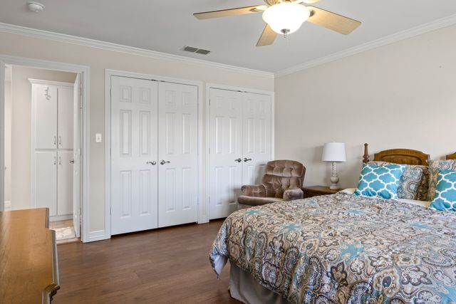 204 Pvt Rd 1311, Mt Pleasant, TX 75455