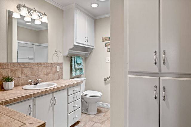 204 Pvt Rd 1311, Mt Pleasant, TX 75455