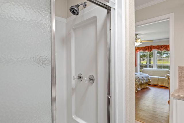 204 Pvt Rd 1311, Mt Pleasant, TX 75455