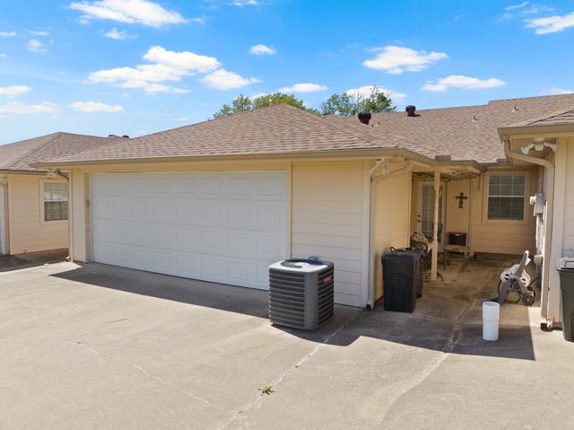 204 Pvt Rd 1311, Mt Pleasant, TX 75455