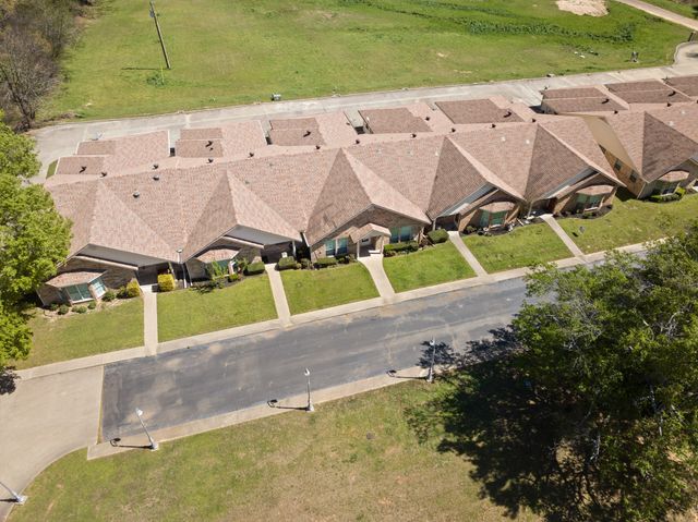 204 Pvt Rd 1311, Mt Pleasant, TX 75455