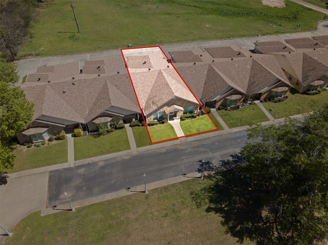 204 Pvt Rd 1311, Mt Pleasant, TX 75455