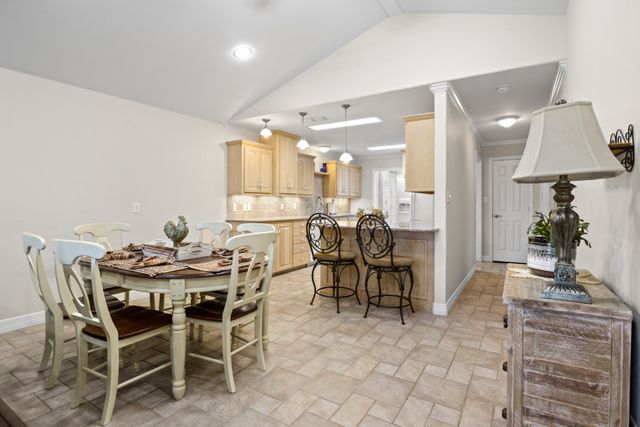 204 Pvt Rd 1311, Mt Pleasant, TX 75455