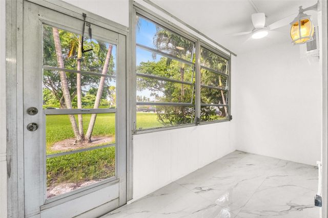 242 Tilford L L, Deerfield Beach, FL 33442