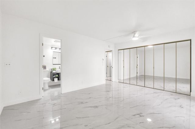 242 Tilford L L, Deerfield Beach, FL 33442