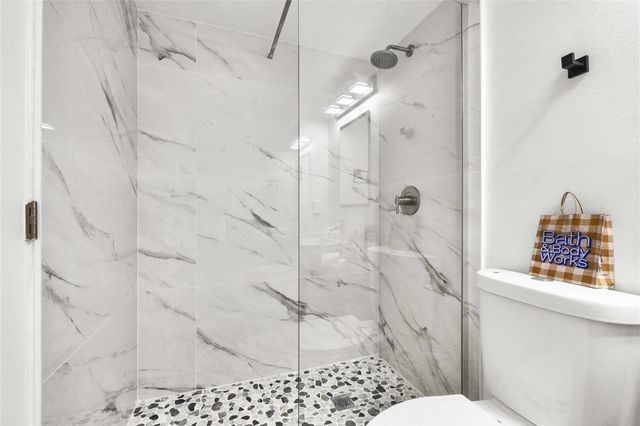 242 Tilford L L, Deerfield Beach, FL 33442