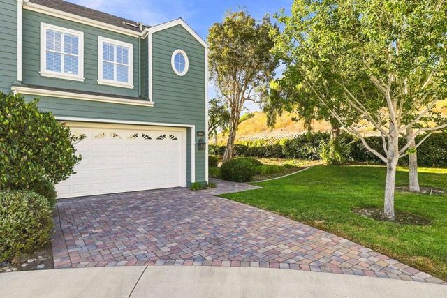 4792 Beachwood Court, Carlsbad, CA 92008
