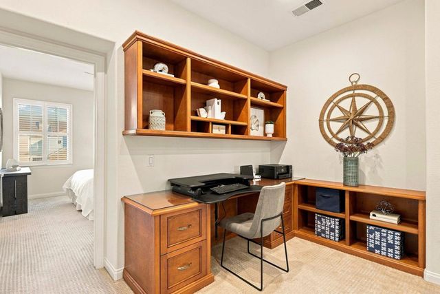 4792 Beachwood Court, Carlsbad, CA 92008