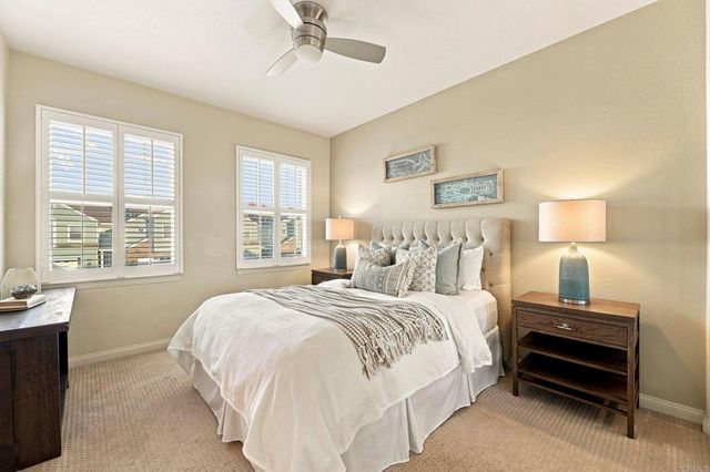 4792 Beachwood Court, Carlsbad, CA 92008