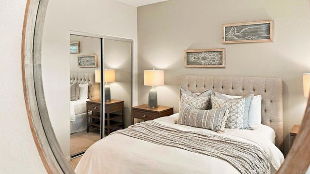 4792 Beachwood Court, Carlsbad, CA 92008