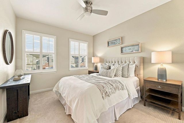 4792 Beachwood Court, Carlsbad, CA 92008