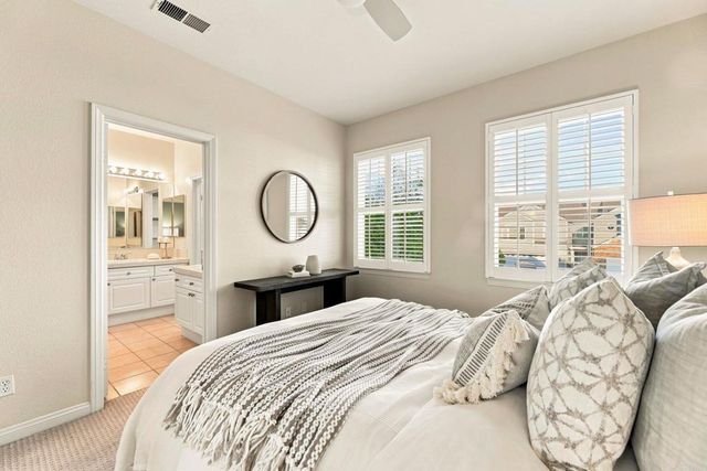 4792 Beachwood Court, Carlsbad, CA 92008