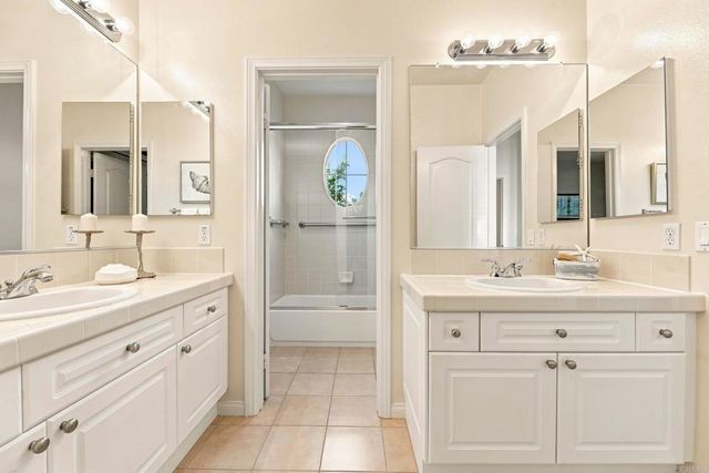4792 Beachwood Court, Carlsbad, CA 92008