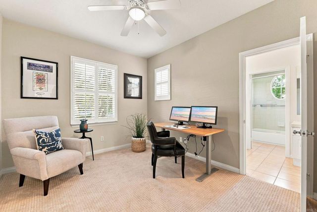 4792 Beachwood Court, Carlsbad, CA 92008
