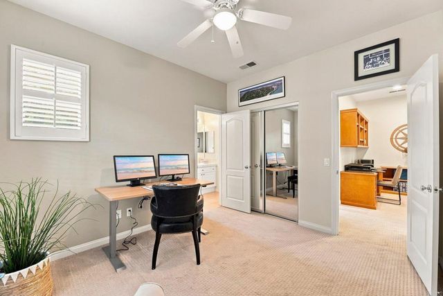 4792 Beachwood Court, Carlsbad, CA 92008