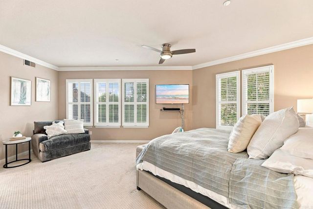 4792 Beachwood Court, Carlsbad, CA 92008