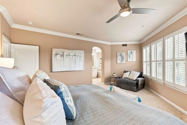 4792 Beachwood Court, Carlsbad, CA 92008