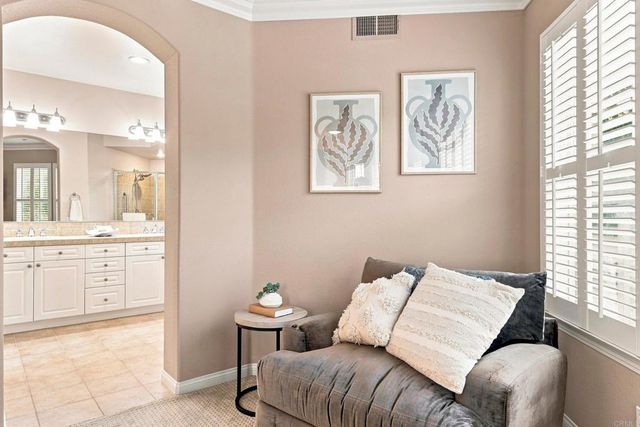 4792 Beachwood Court, Carlsbad, CA 92008