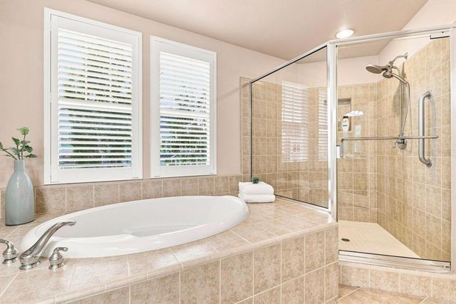 4792 Beachwood Court, Carlsbad, CA 92008