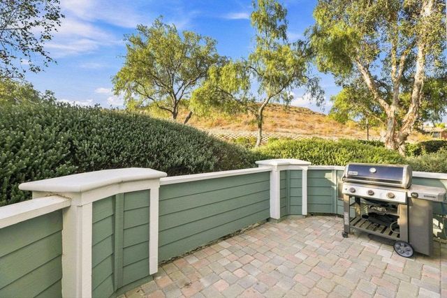 4792 Beachwood Court, Carlsbad, CA 92008