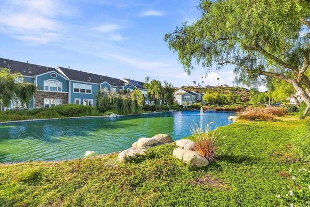 4792 Beachwood Court, Carlsbad, CA 92008