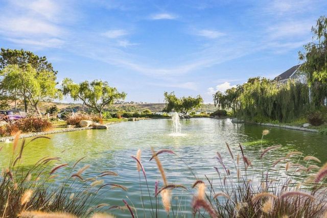 4792 Beachwood Court, Carlsbad, CA 92008