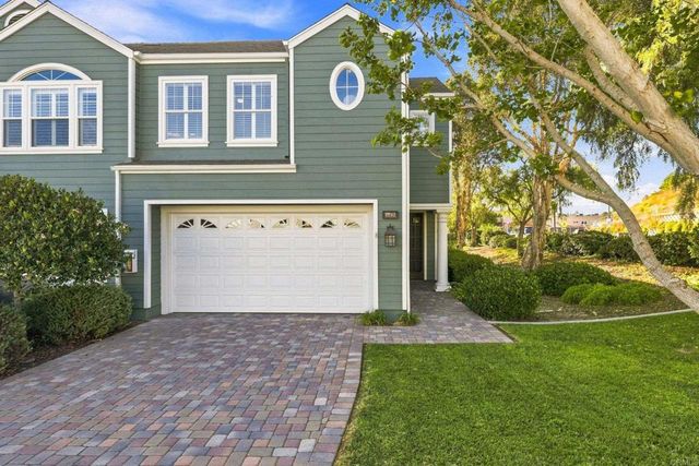 4792 Beachwood Court, Carlsbad, CA 92008