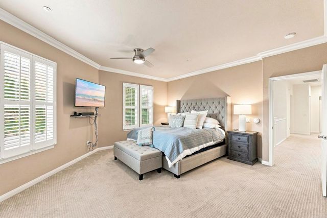 4792 Beachwood Court, Carlsbad, CA 92008