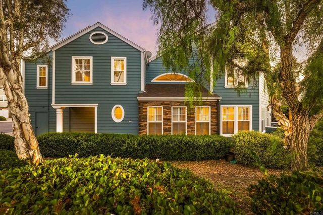 4792 Beachwood Court, Carlsbad, CA 92008