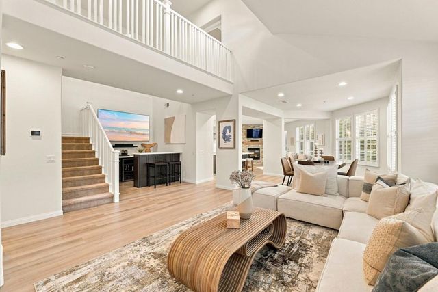 4792 Beachwood Court, Carlsbad, CA 92008
