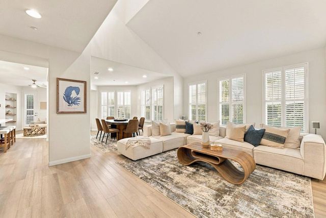 4792 Beachwood Court, Carlsbad, CA 92008